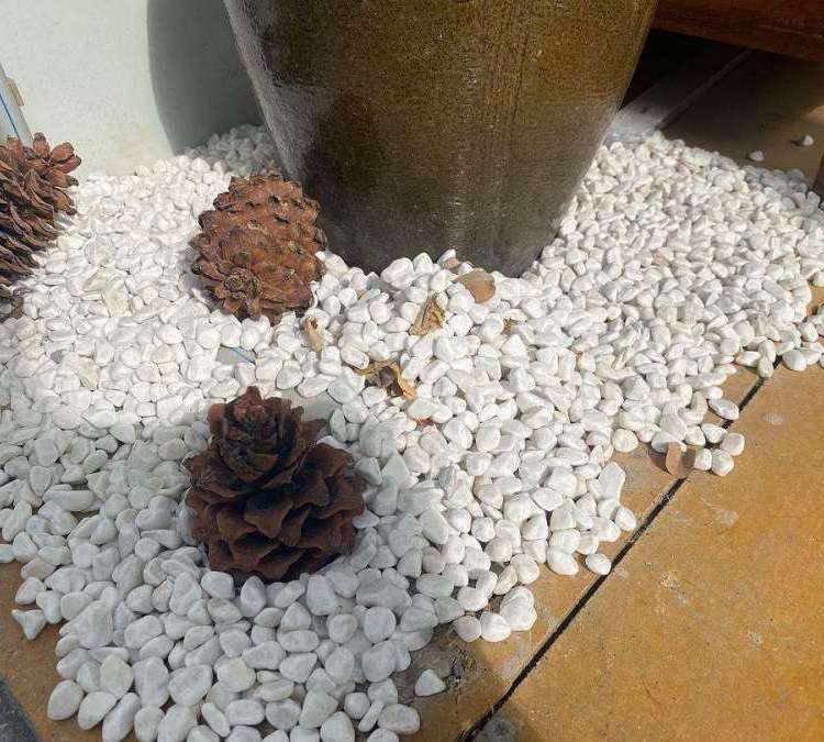 5-10mm碎石加工 工艺、设备与质量控制全解析